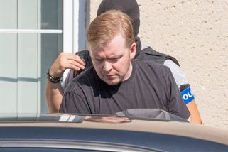 Jiřikovský z bitcoinové kauzy zůstává ve vazbě, žalobci rozšířili jeho stíhání - Seznam Zprávy
